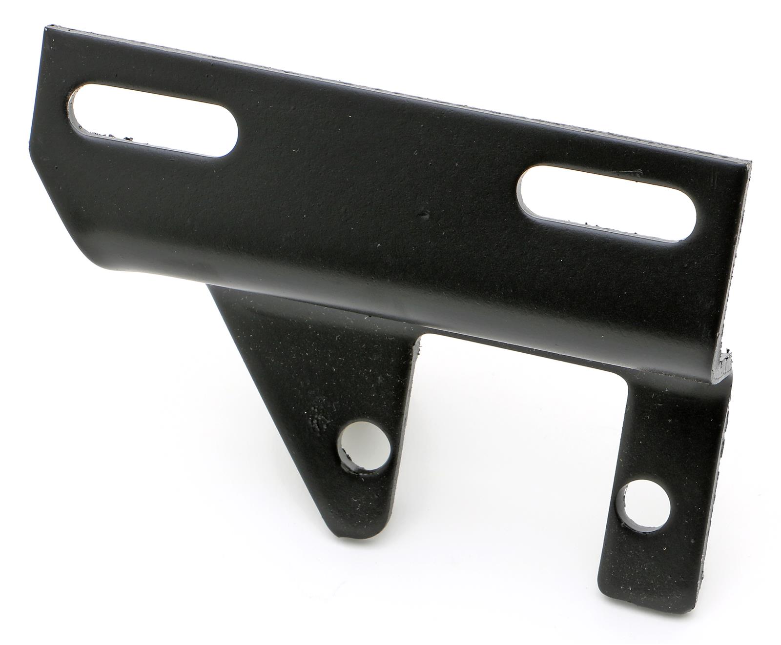 Hedman Alternator Bracket