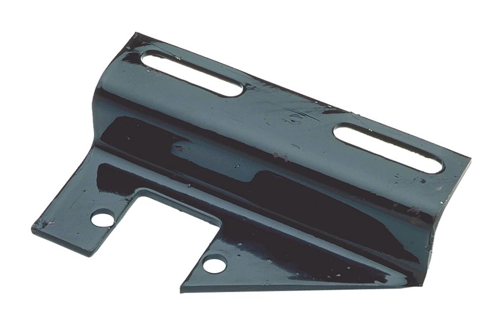 Hedman Alternator Bracket