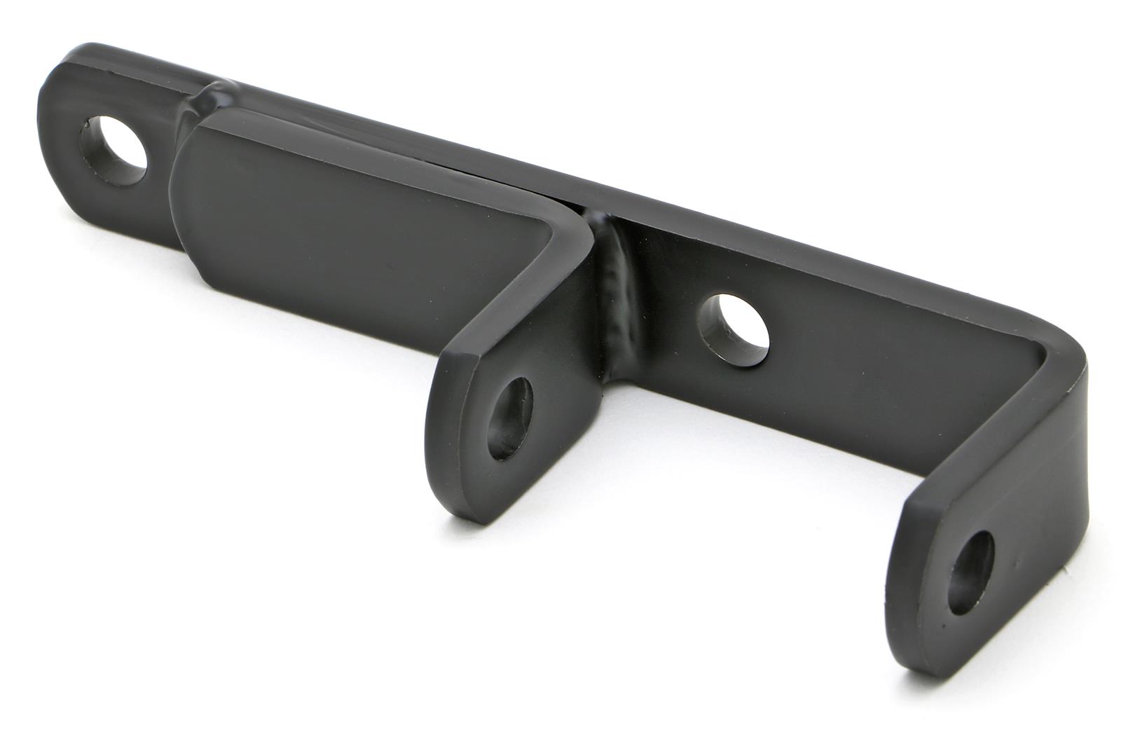 Hedman Alternator Bracket