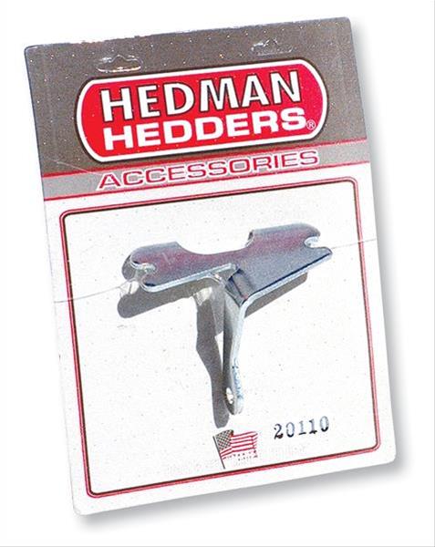 Hedman Air Conditioner Bracket Hedman Air Conditioner Bracket
