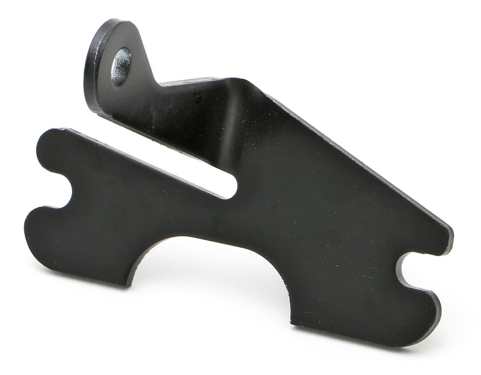 Hedman Air Conditioner Bracket Hedman Air Conditioner Bracket