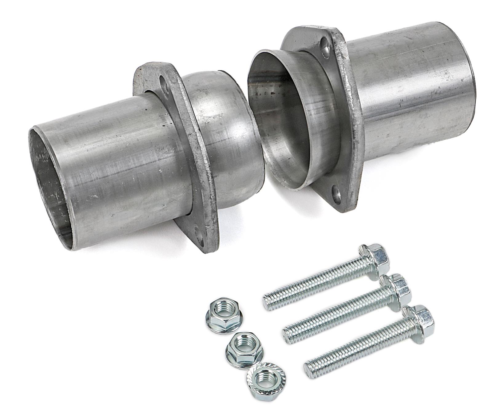 Hedman Hedders 21151 Hedman Header Reducers Summit Racing