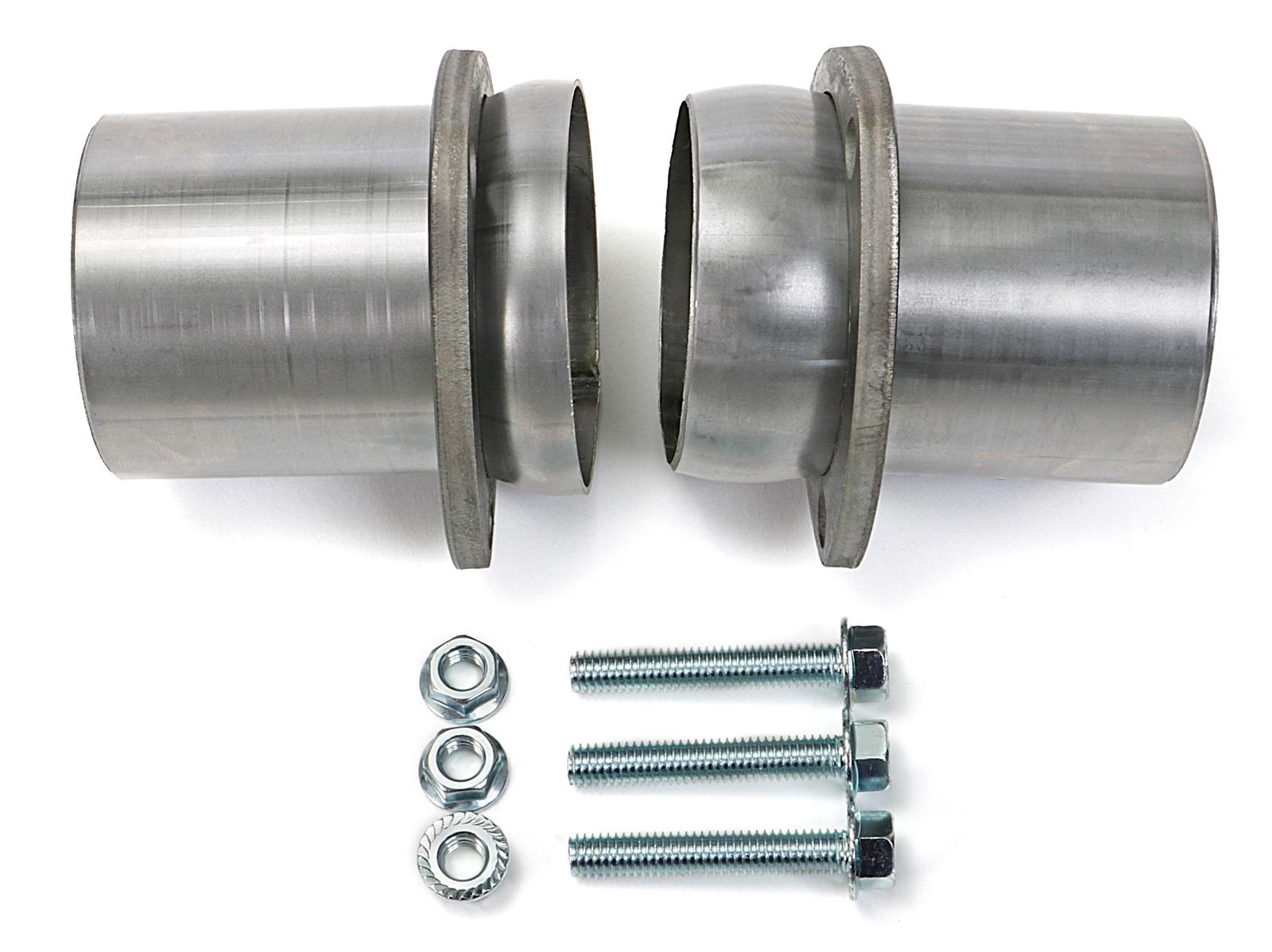 Hedman Hedders 21152 Hedman Header Reducers | Summit Racing