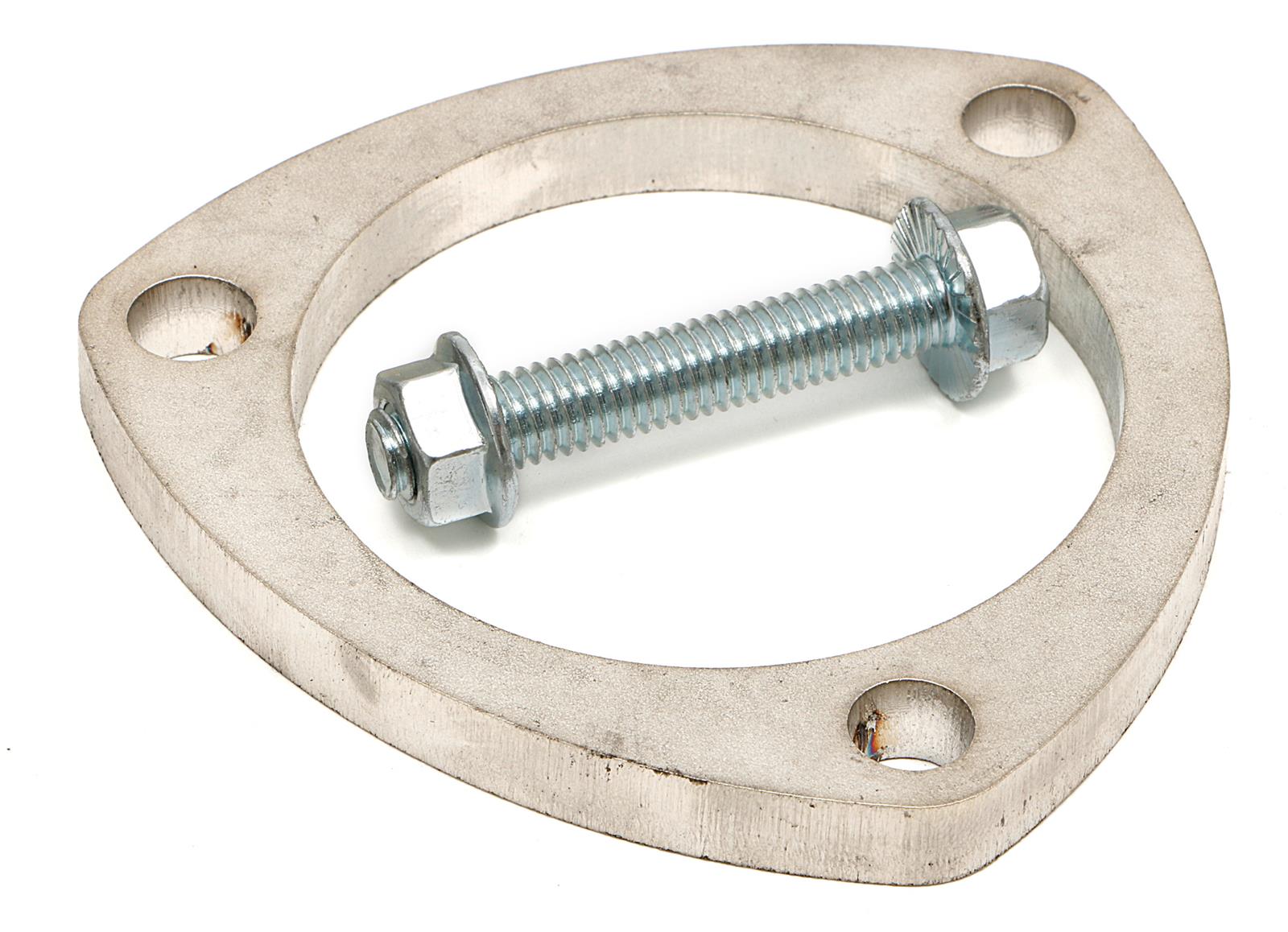 Hedman Hedders 22115 Hedman Header Reducers Summit Racing