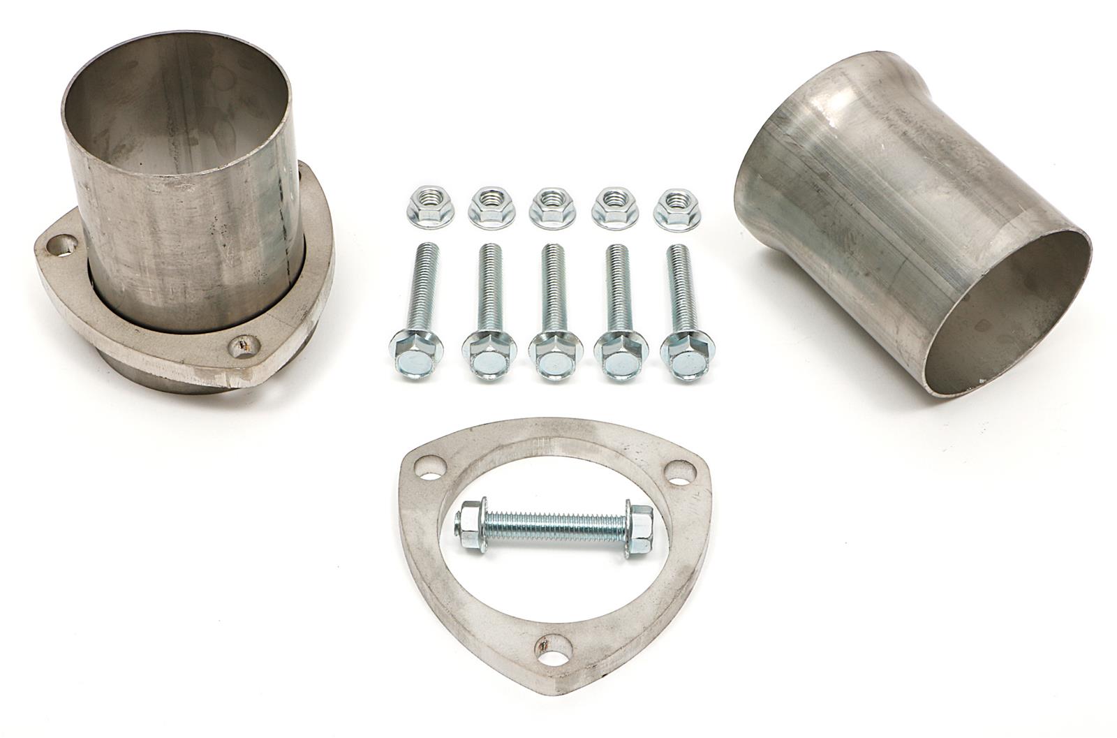 Hedman Hedders 22119 Hedman Header Reducers Summit Racing