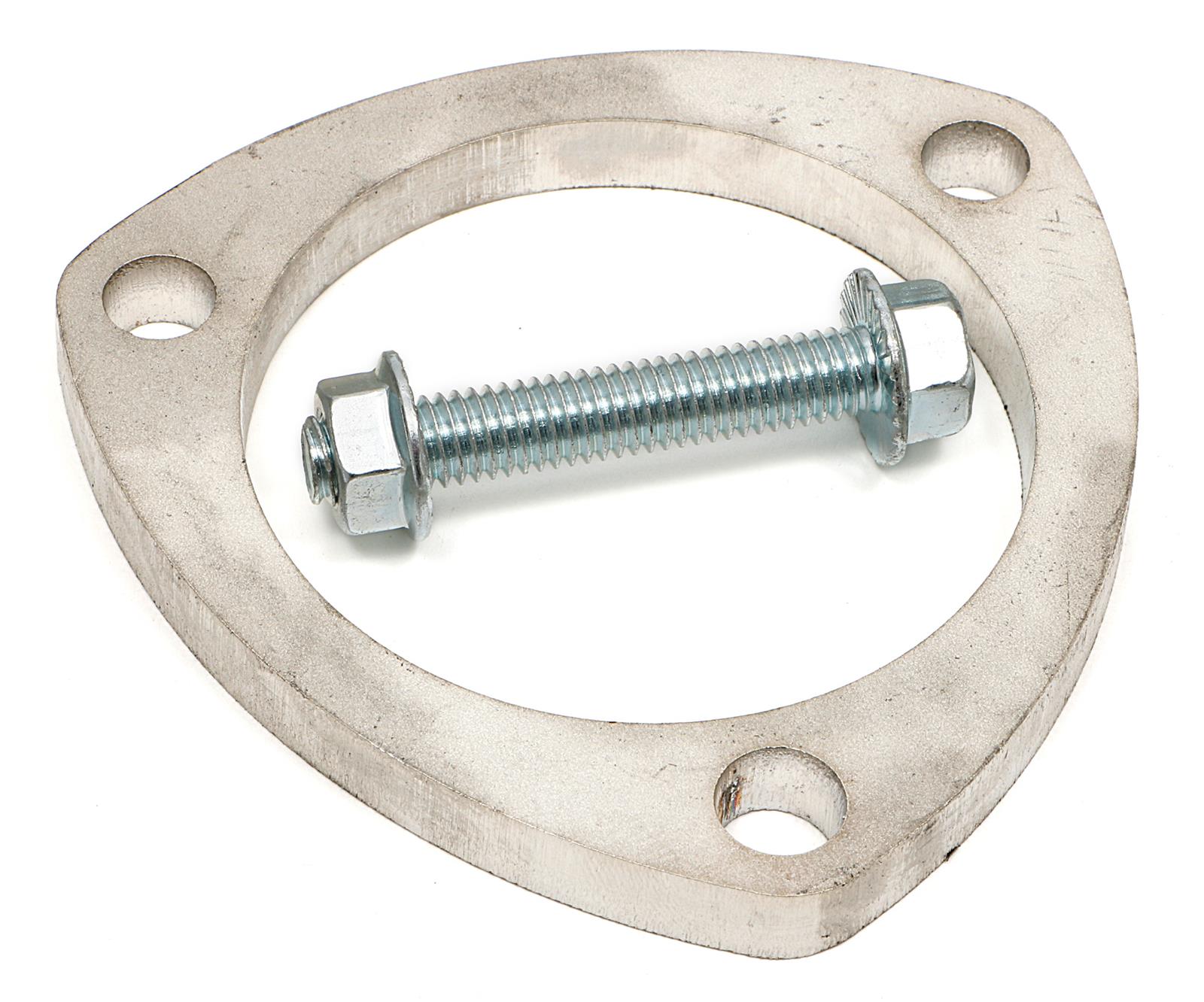 Hedman Hedders 22119 Hedman Header Reducers Summit Racing