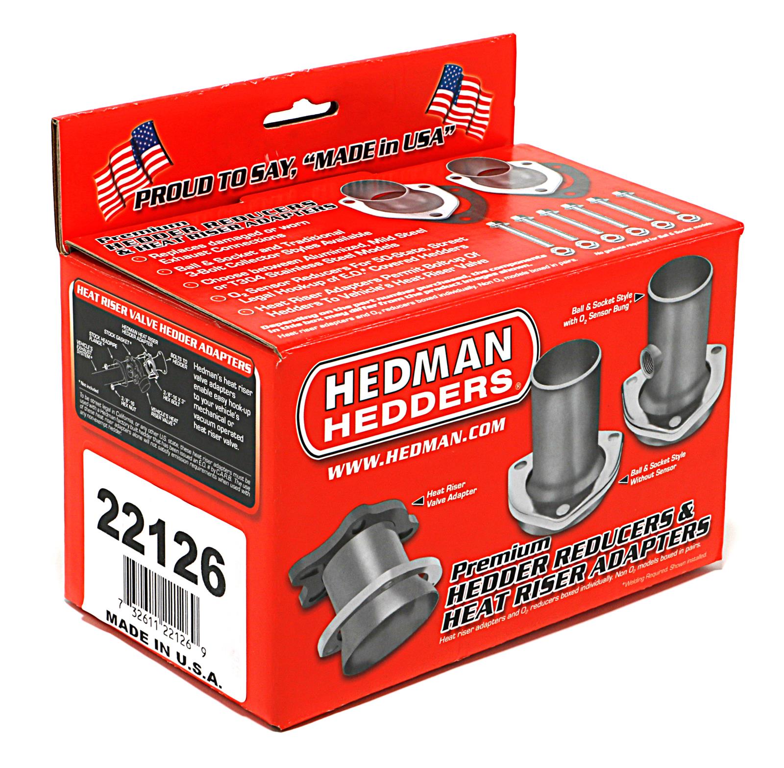 Hedman 3 Hedman 3