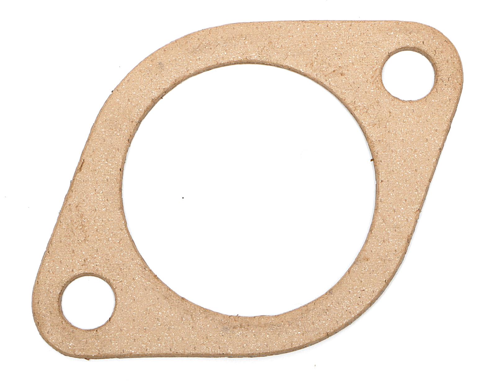 Hedman Hedders Heat Riser Gaskets 27010 EL CAMINO HEAT RISER GASKET thumbnail 2