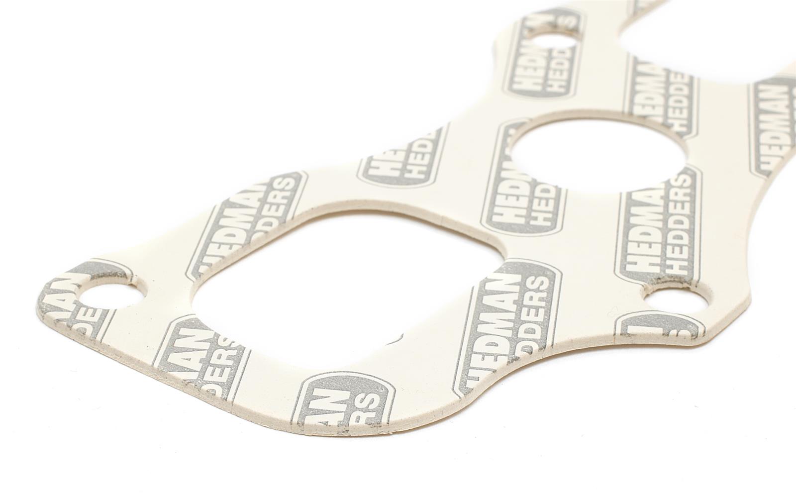 Hedman Hedders Header and Exhaust Manifold Gaskets 27020 6.1L DODGE HEMI HEDDER GASKET thumbnail 4