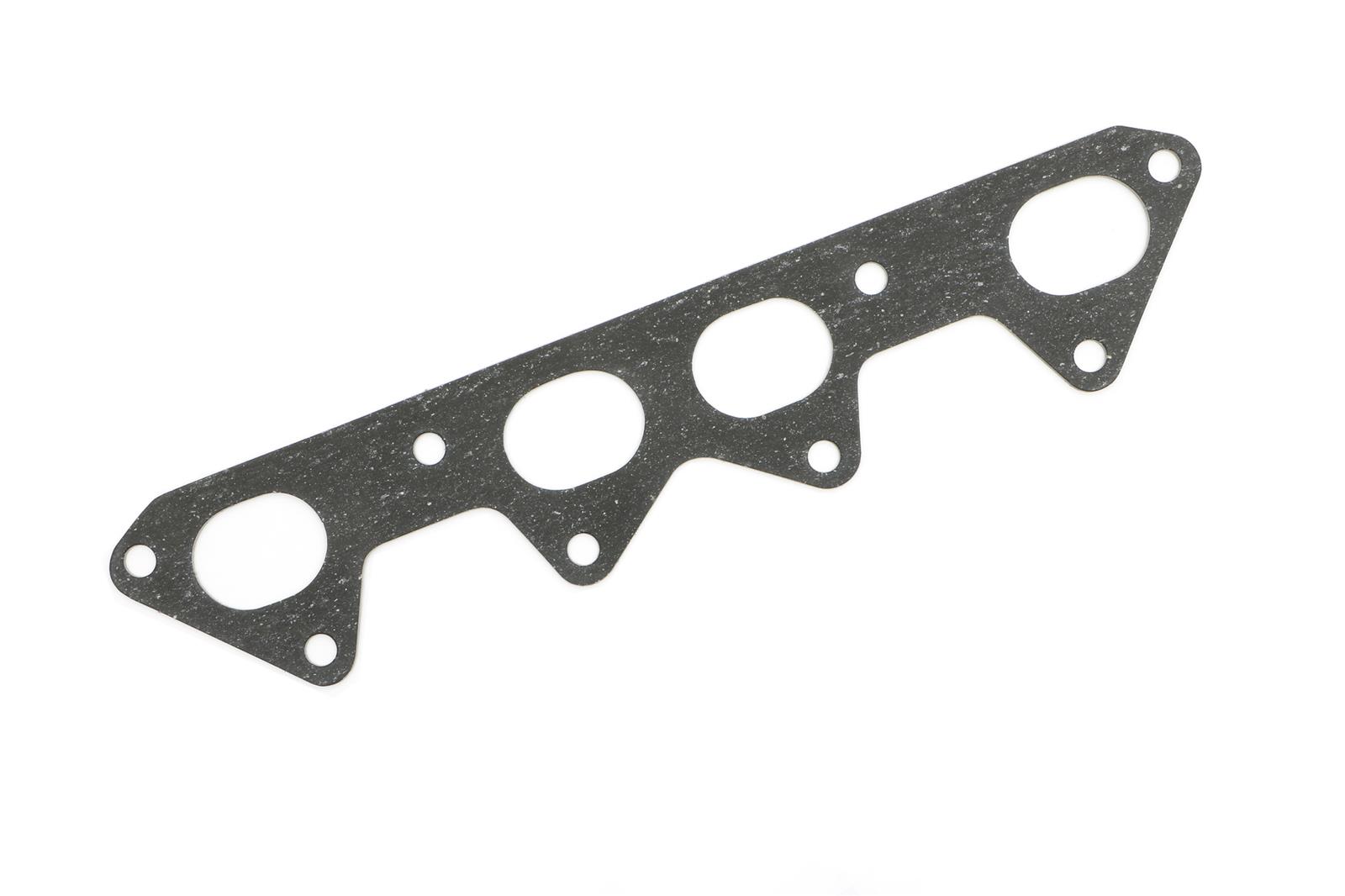 Hedman Header Gaskets 27120 (CA)HEADER GASKET, for use on Acura® 2.2L thumbnail 2
