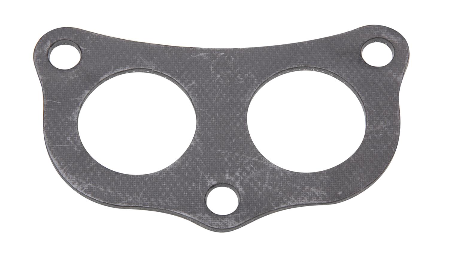 Hedman Hedders 27180 Hedman Header Gaskets Summit Racing
