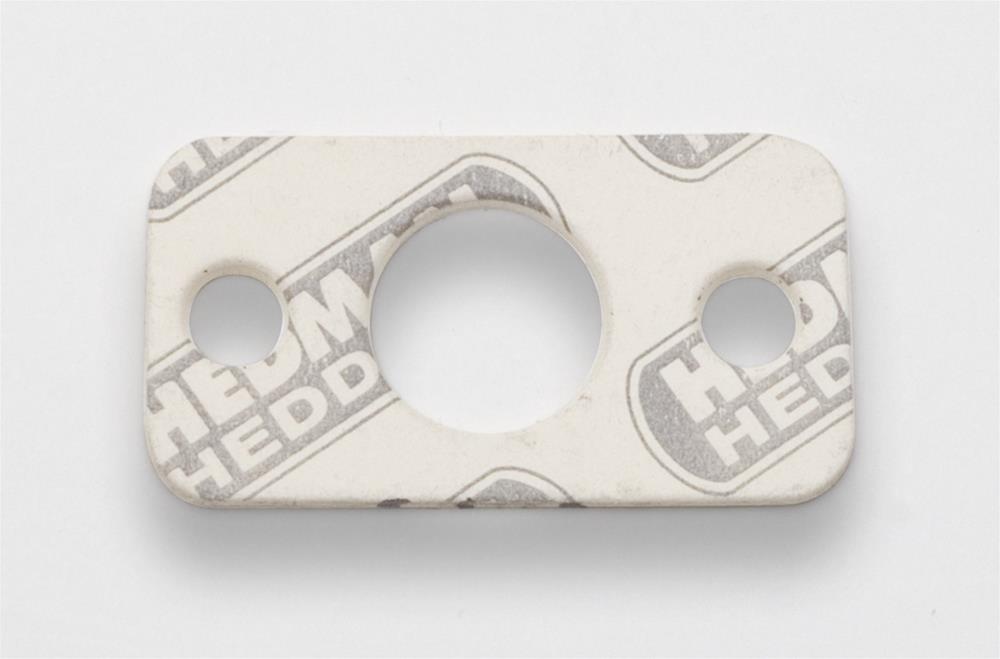 Hedman Hedders Header and Exhaust Manifold Gaskets 27220 CHEVY A.I.R. 68681