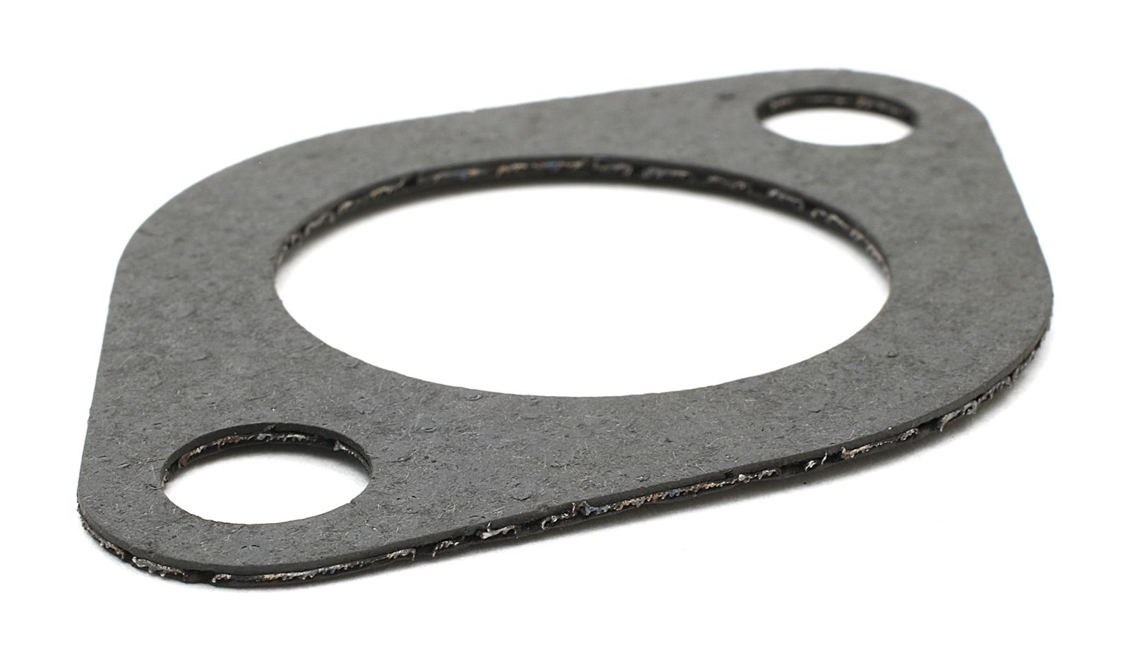Hedman Hedders Header and Exhaust Manifold Gaskets 27317 GASKETS FOR FORD FLATHEAD thumbnail 2