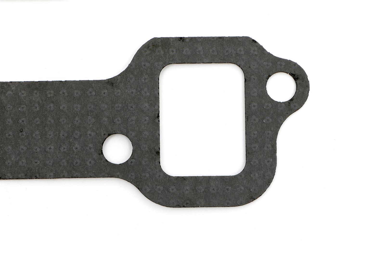 Hedman Hedders Header and Exhaust Manifold Gaskets 27318 GASKETS FOR BUICK NAILHEAD