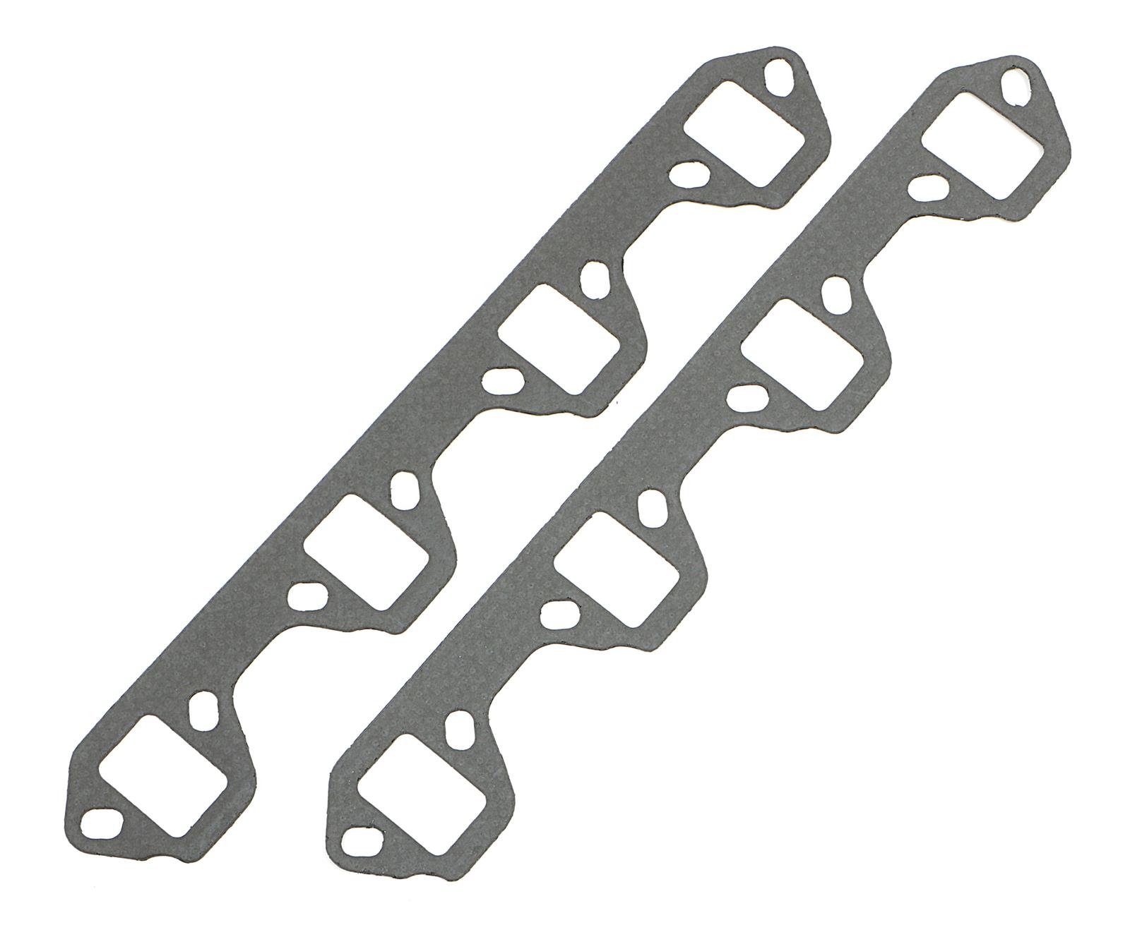 Hedman Hedders 27340 Hedman Header Gaskets Summit Racing