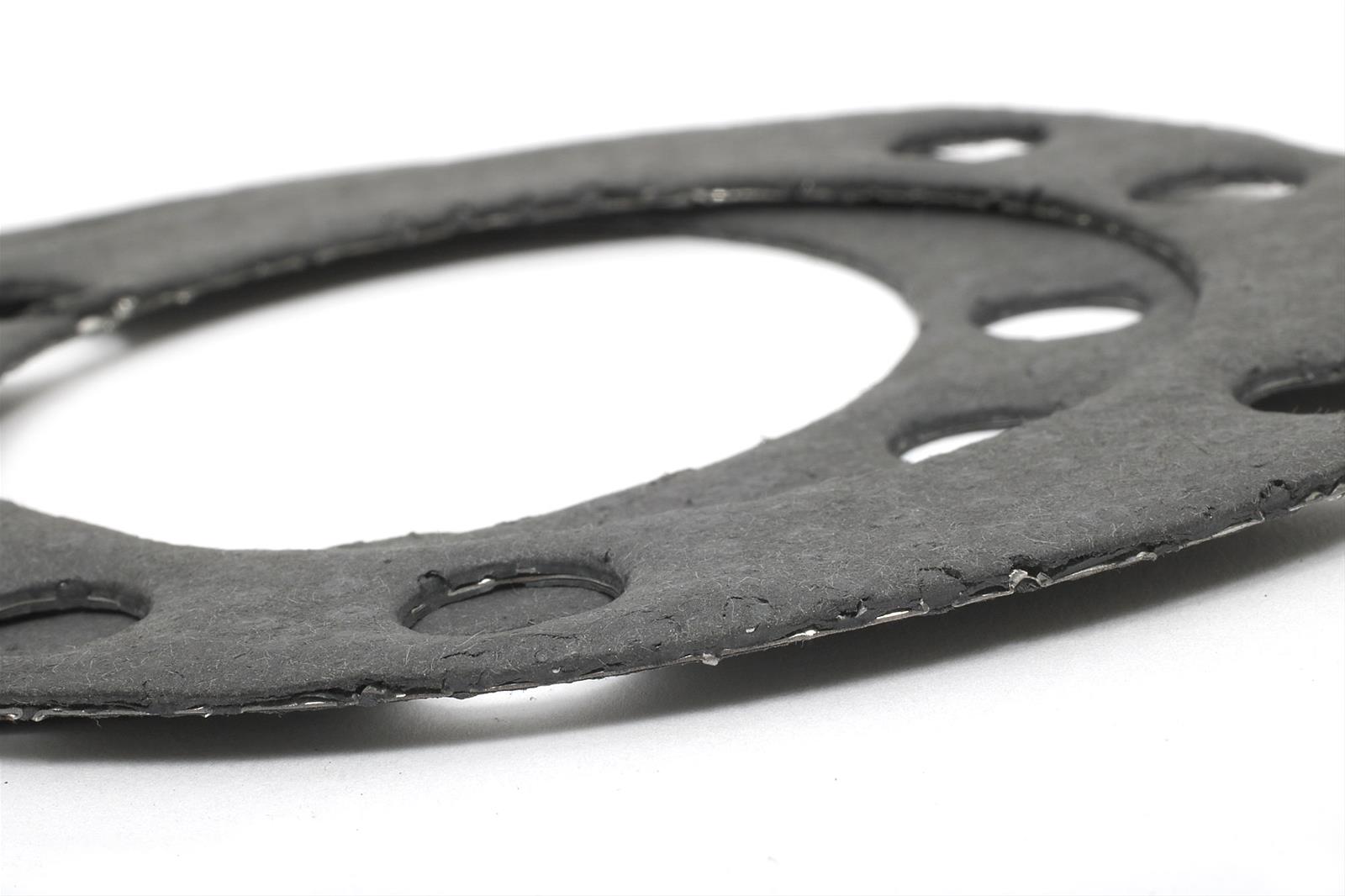 Hedman Hedders Header and Exhaust Manifold Gaskets 27420 UNIVERSAL COLLECTOR GASKET