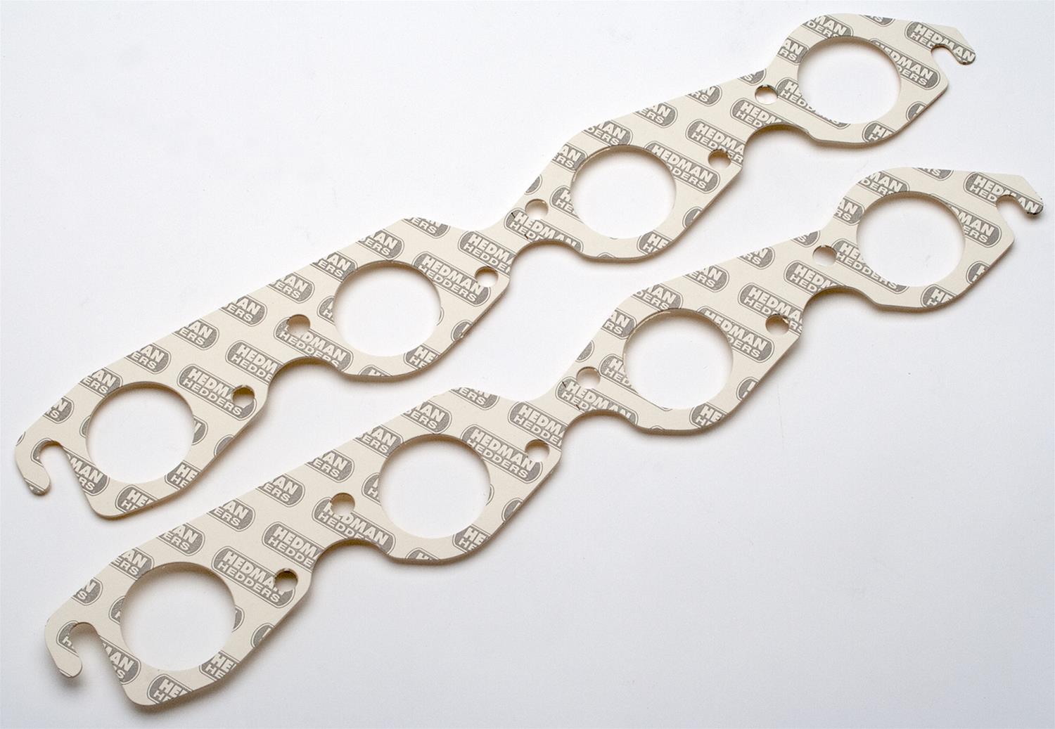 Hedman Hedders 27540 Hedman Header Gaskets Summit Racing