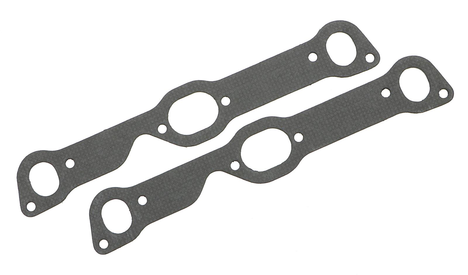 Hedman Hedders 27600 Hedman Header Gaskets Summit Racing