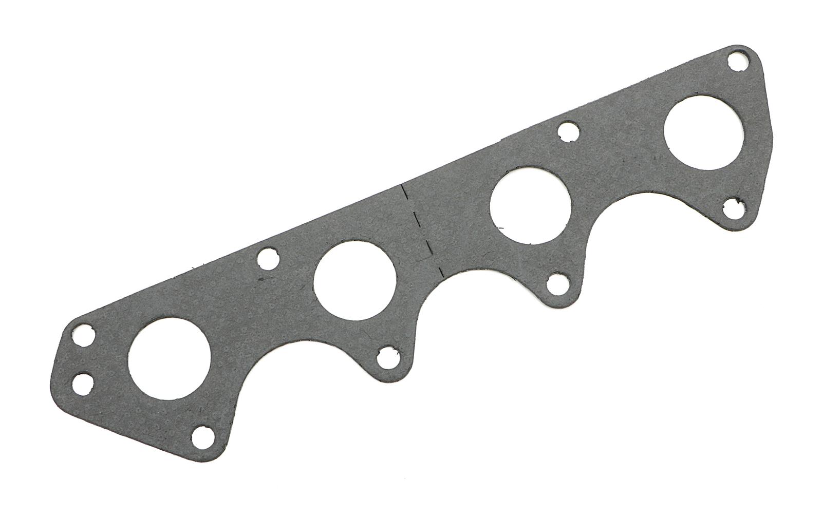Hedman Hedders 27630 Hedman Header Gaskets Summit Racing