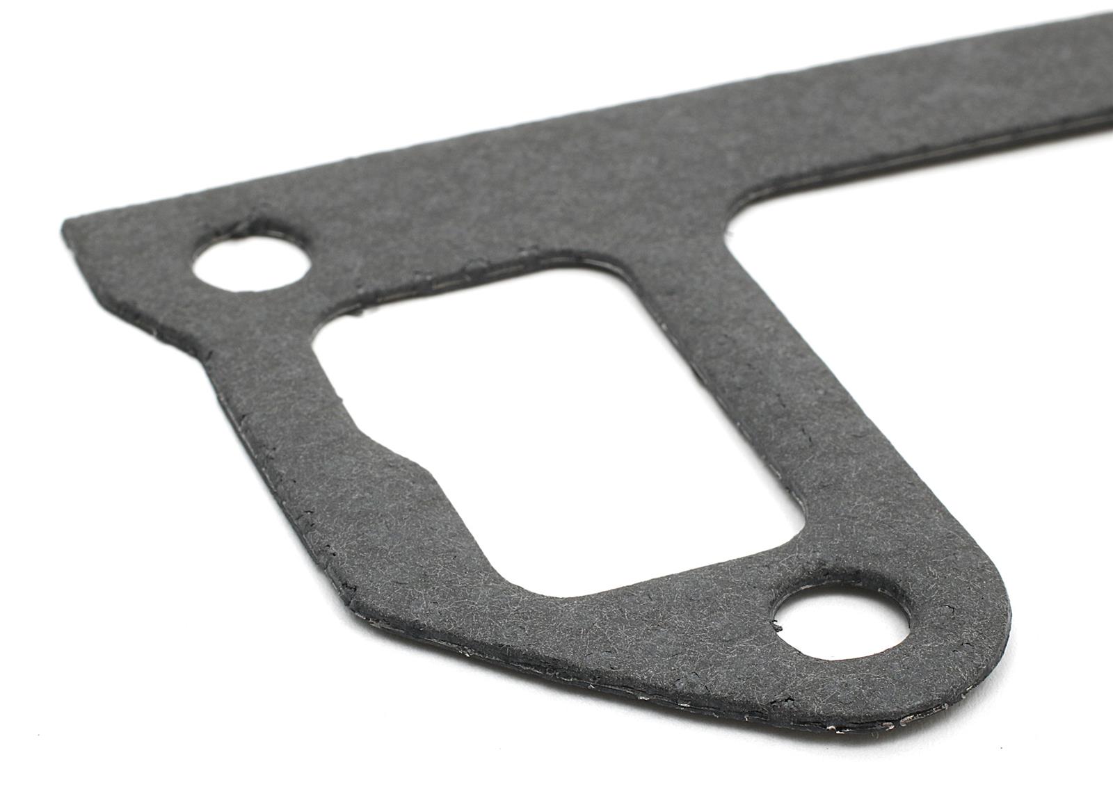Hedman Header Gaskets 27650 Exhaust Gaskets, Header, High-Temperature, Rover, Pair thumbnail 3