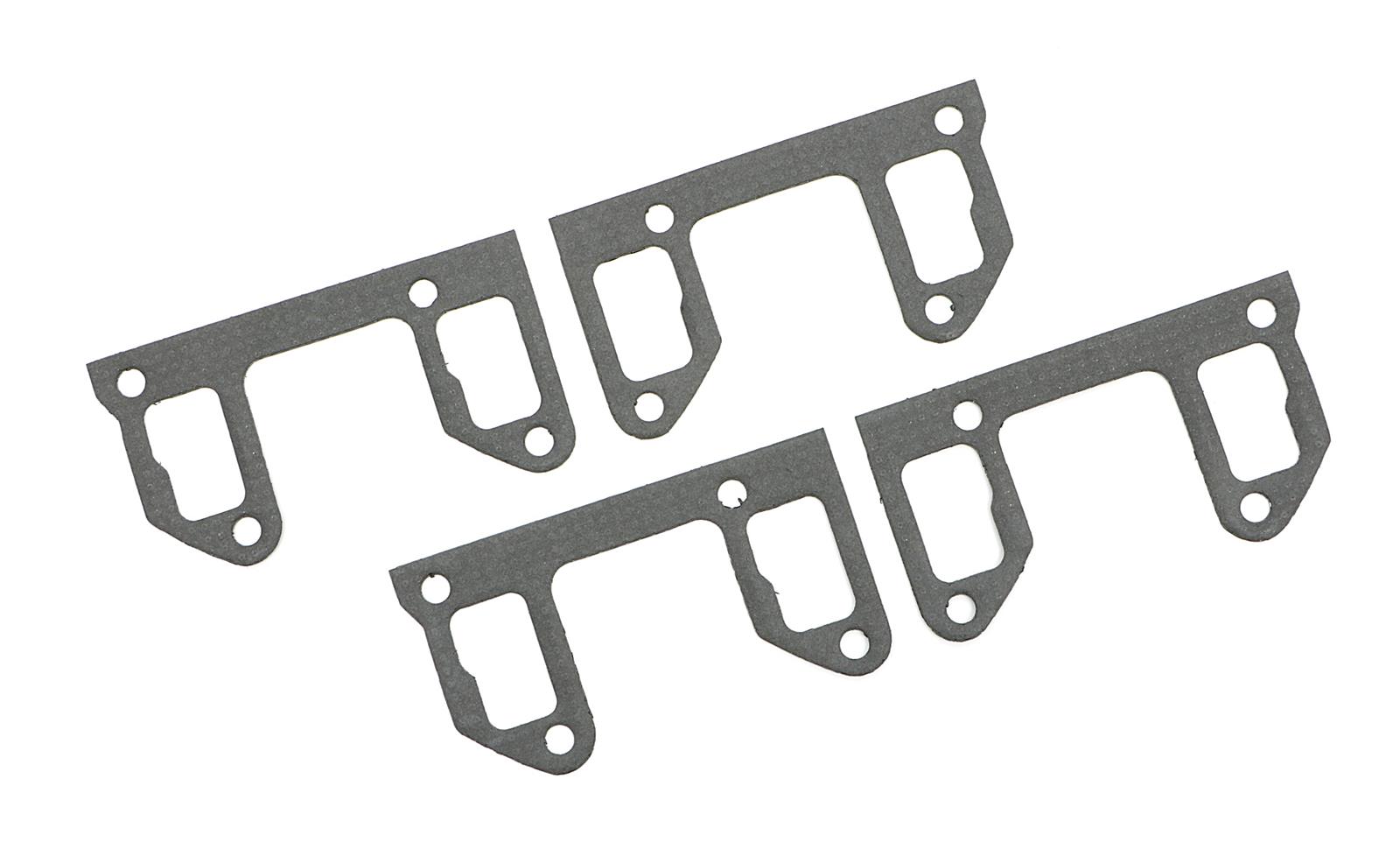 Hedman Hedders 27650 Hedman Header Gaskets Summit Racing
