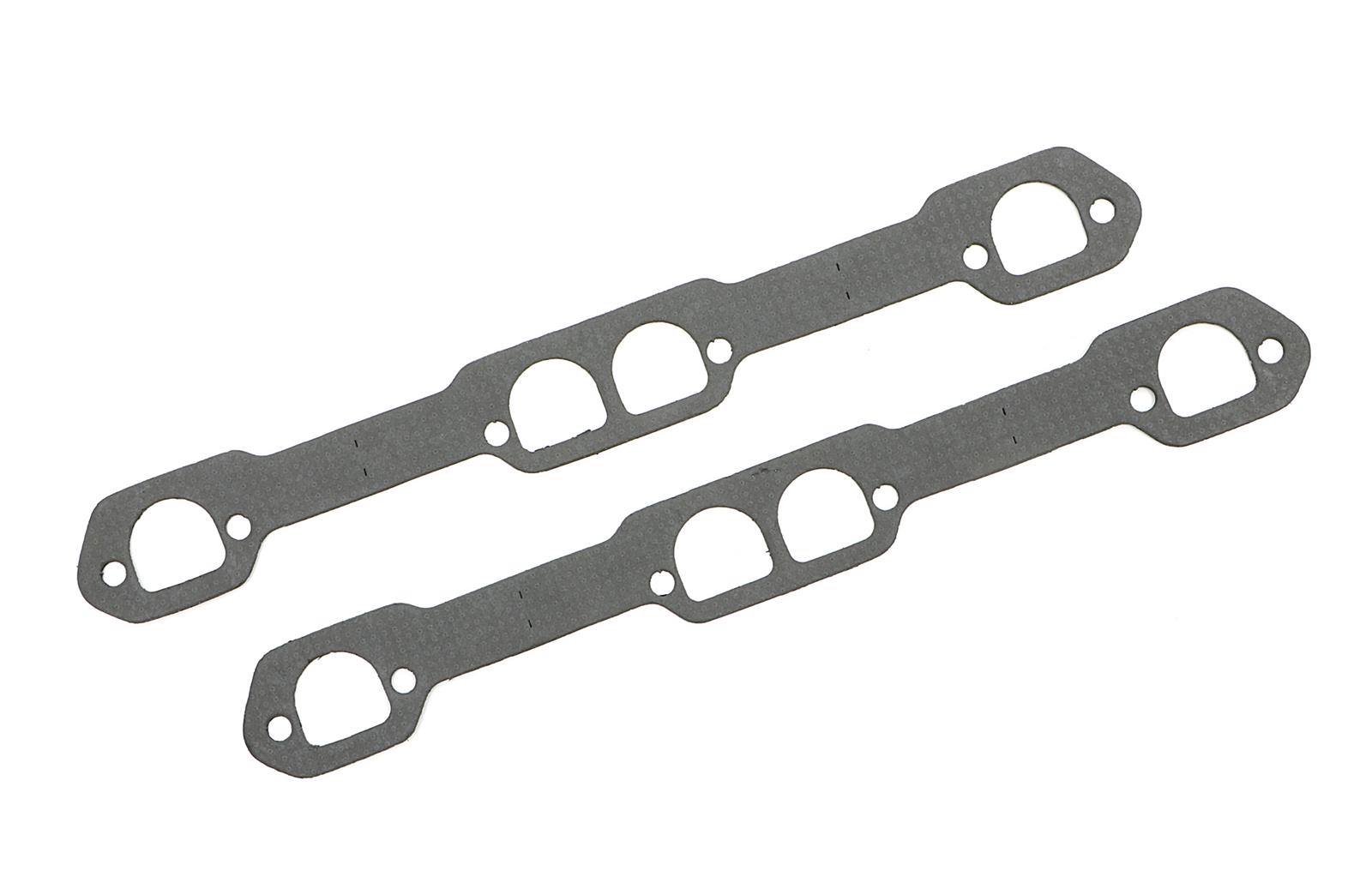 Hedman Hedders 27690 Hedman Header Gaskets Summit Racing