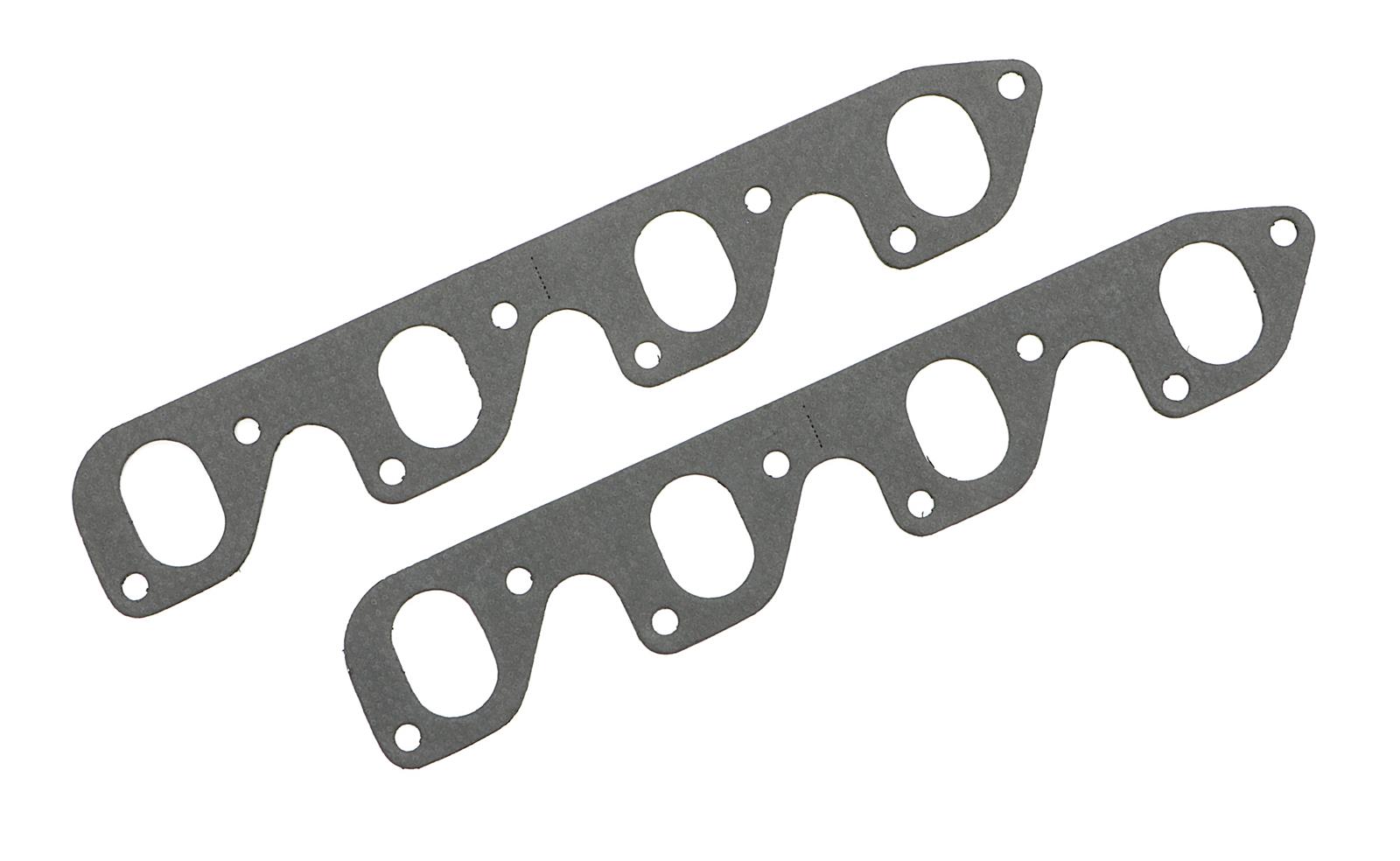 Hedman Hedders 27720 Hedman Header Gaskets Summit Racing
