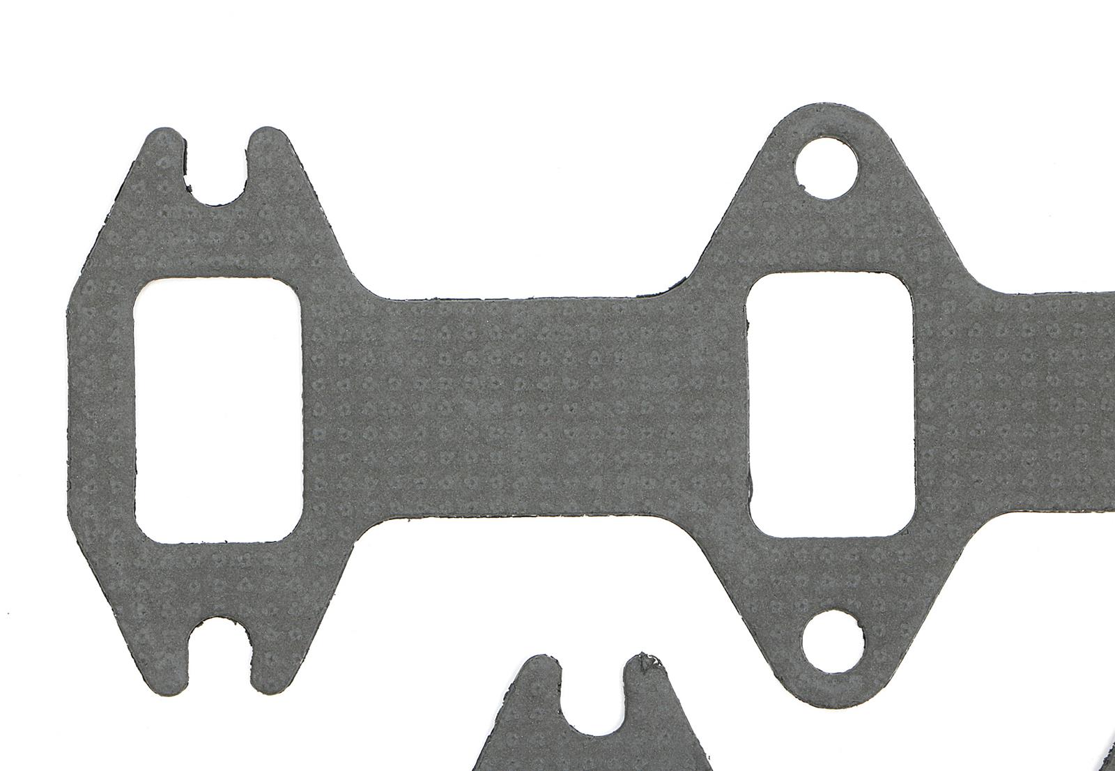 Hedman Hedders 27740 Hedman Header Gaskets Summit Racing