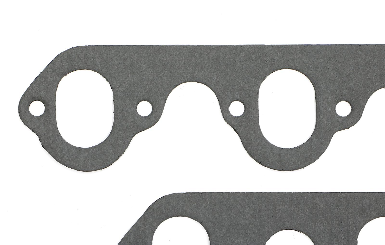 Hedman Hedders 27770 Hedman Header Gaskets Summit Racing