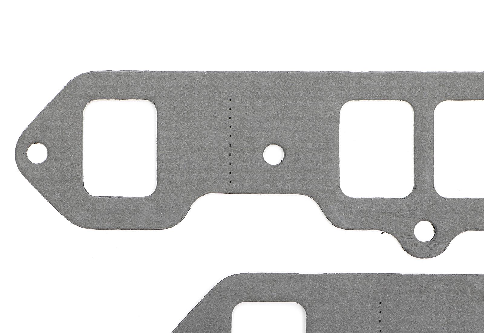 Hedman Hedders 27800 Hedman Header Gaskets Summit Racing