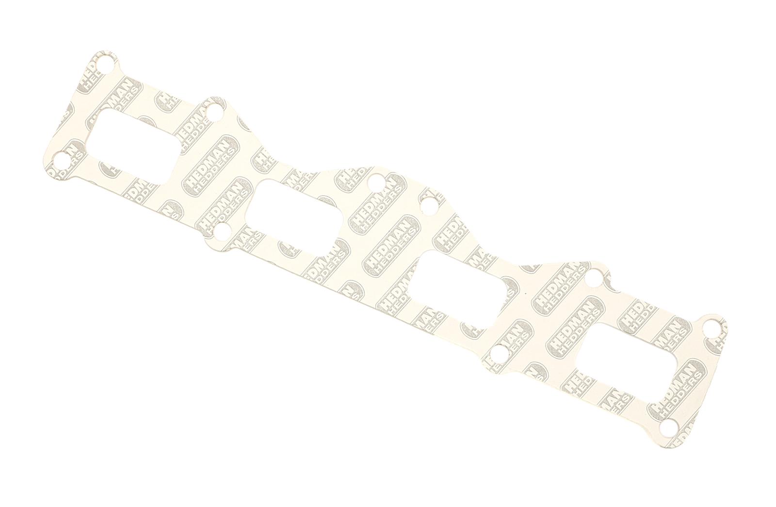 Hedman Hedders 27920 Hedman Header Gaskets Summit Racing