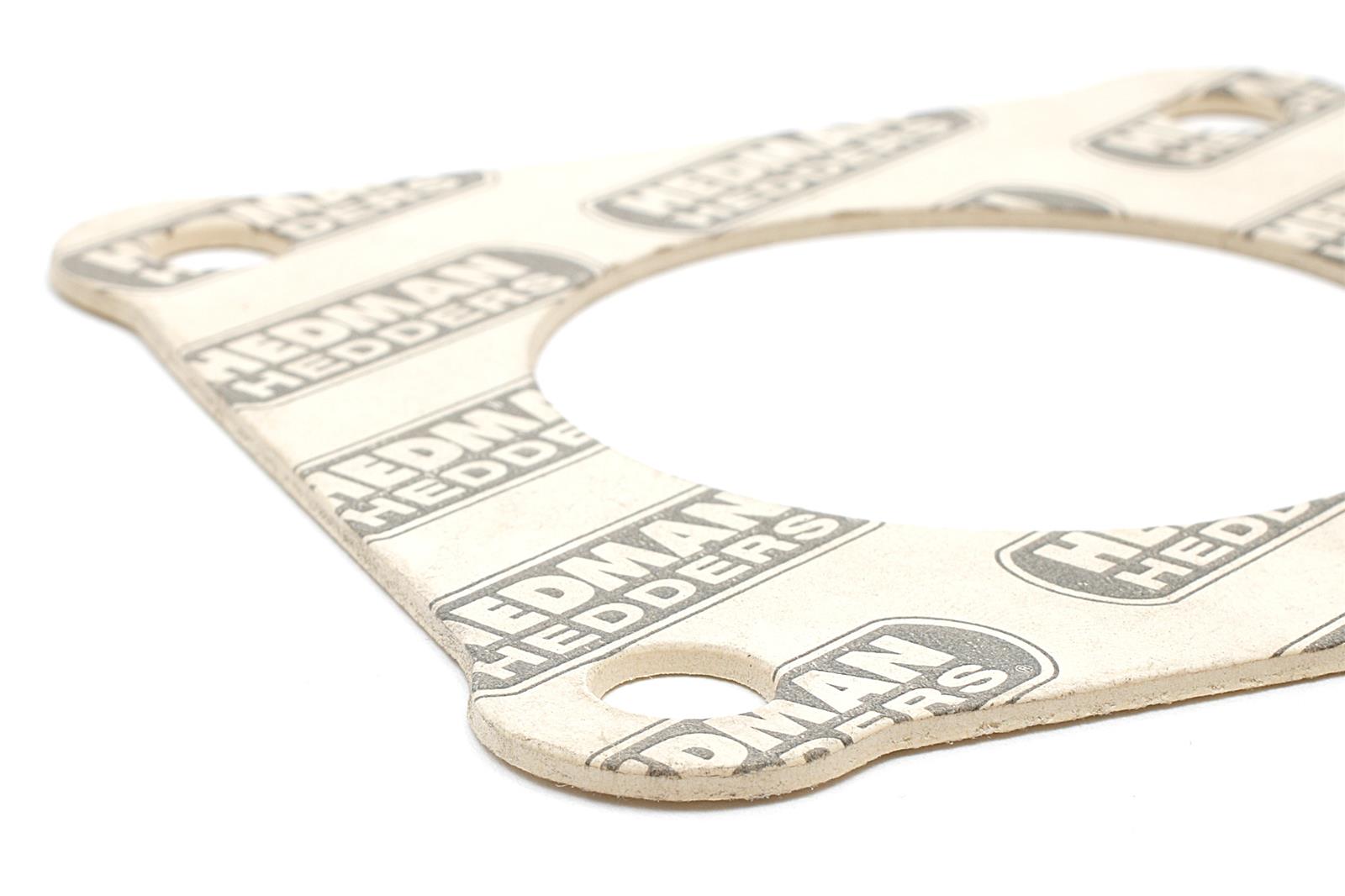 Hedman Hedders Header and Exhaust Manifold Gaskets 27930 PT CRUISER COLL GASKET 2.4L thumbnail 2