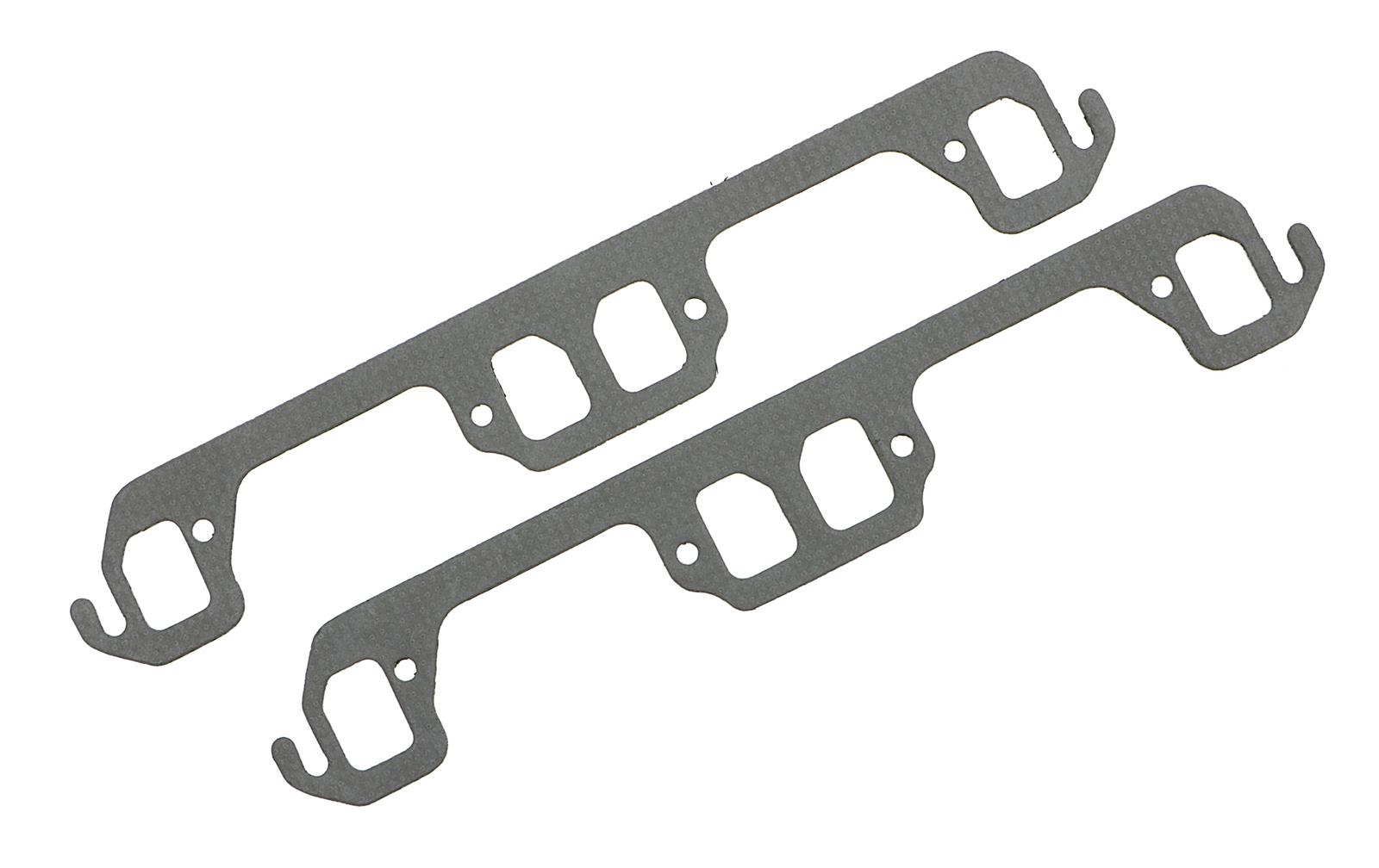 Hedman Hedders 27970 Hedman Header Gaskets Summit Racing