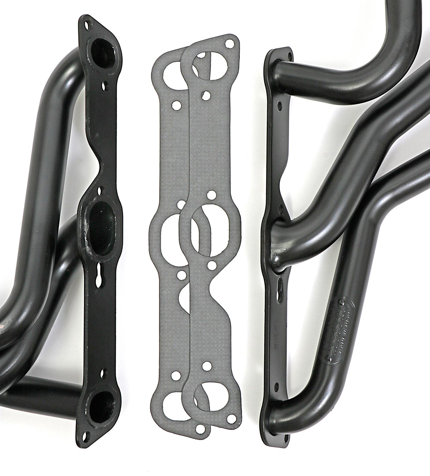 Hedman Hedders 28140 Hedman Street Headers | Summit Racing