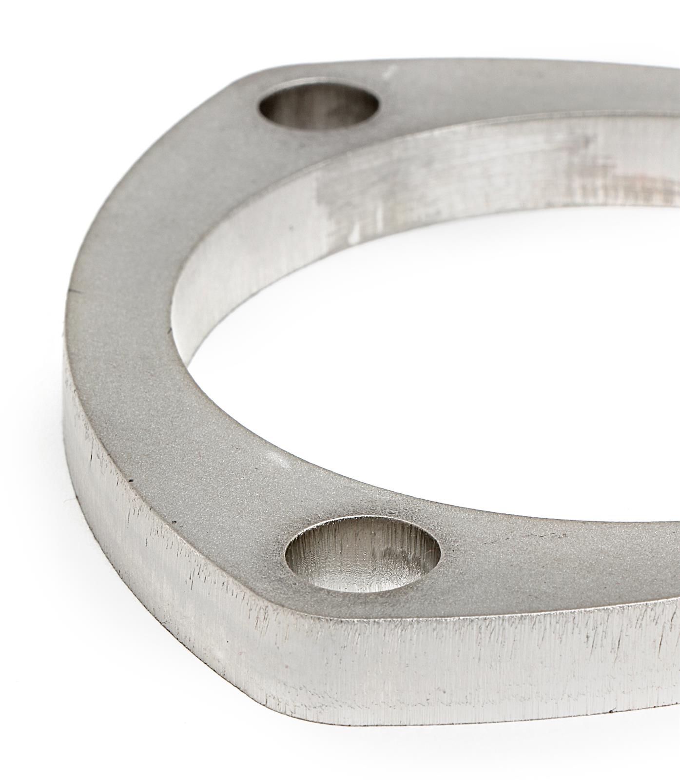 Hedman Hedders 29106