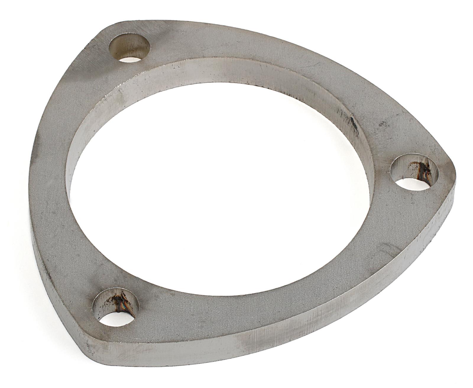 Hedman Hedders 29107