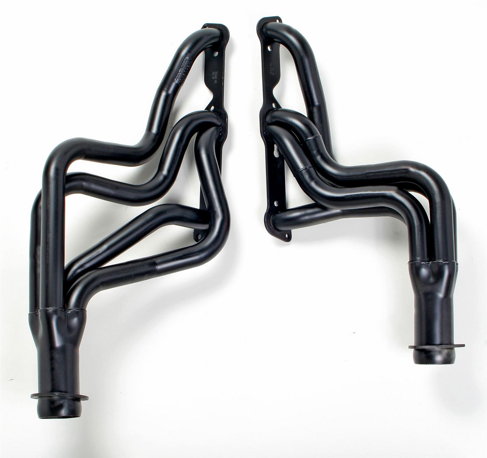 Hedman Hedders 35260 Hedman Street Headers | Summit Racing