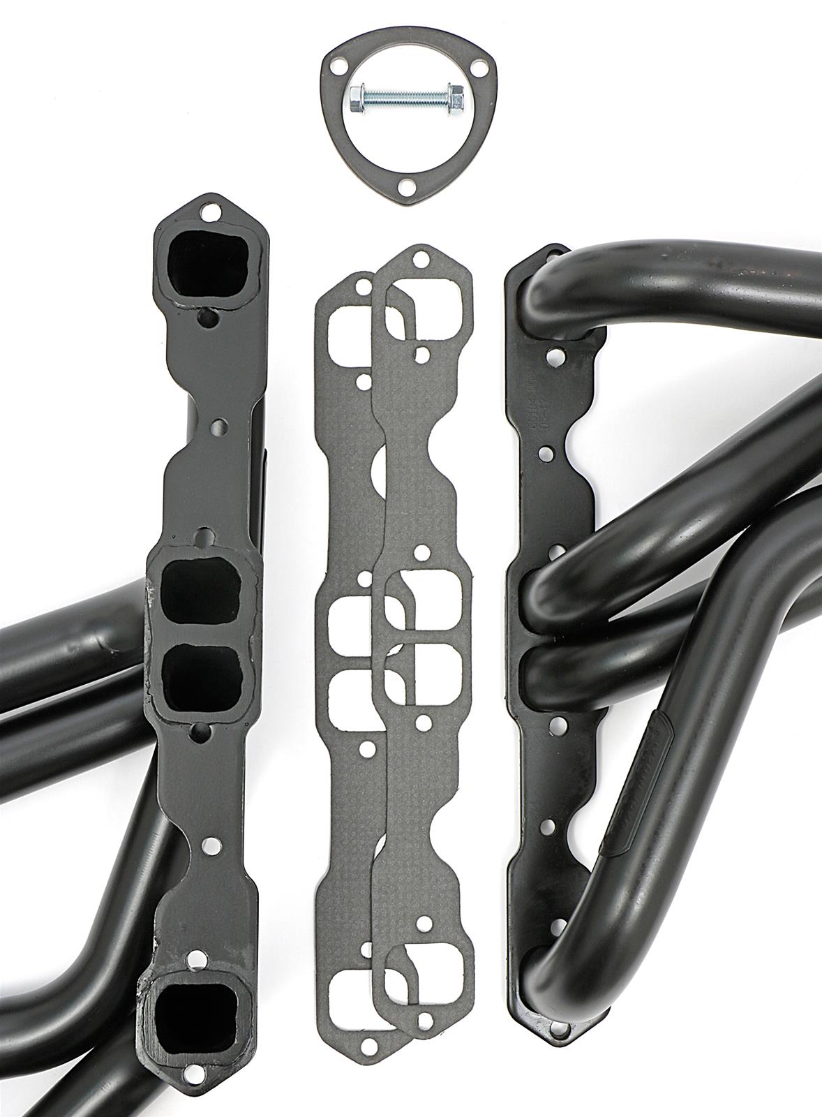 Hedman Hedders 65104 Hedman Street Headers | Summit Racing