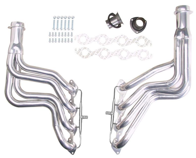 1970 CHEVROLET NOVA Hedman Hedders 66191 Hedman Street Headers | Summit ...