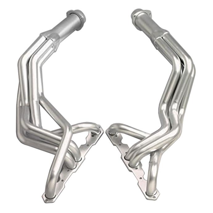 Hedman Hedders 68128 Hedman Elite ExtremeDuty Headers Summit Racing