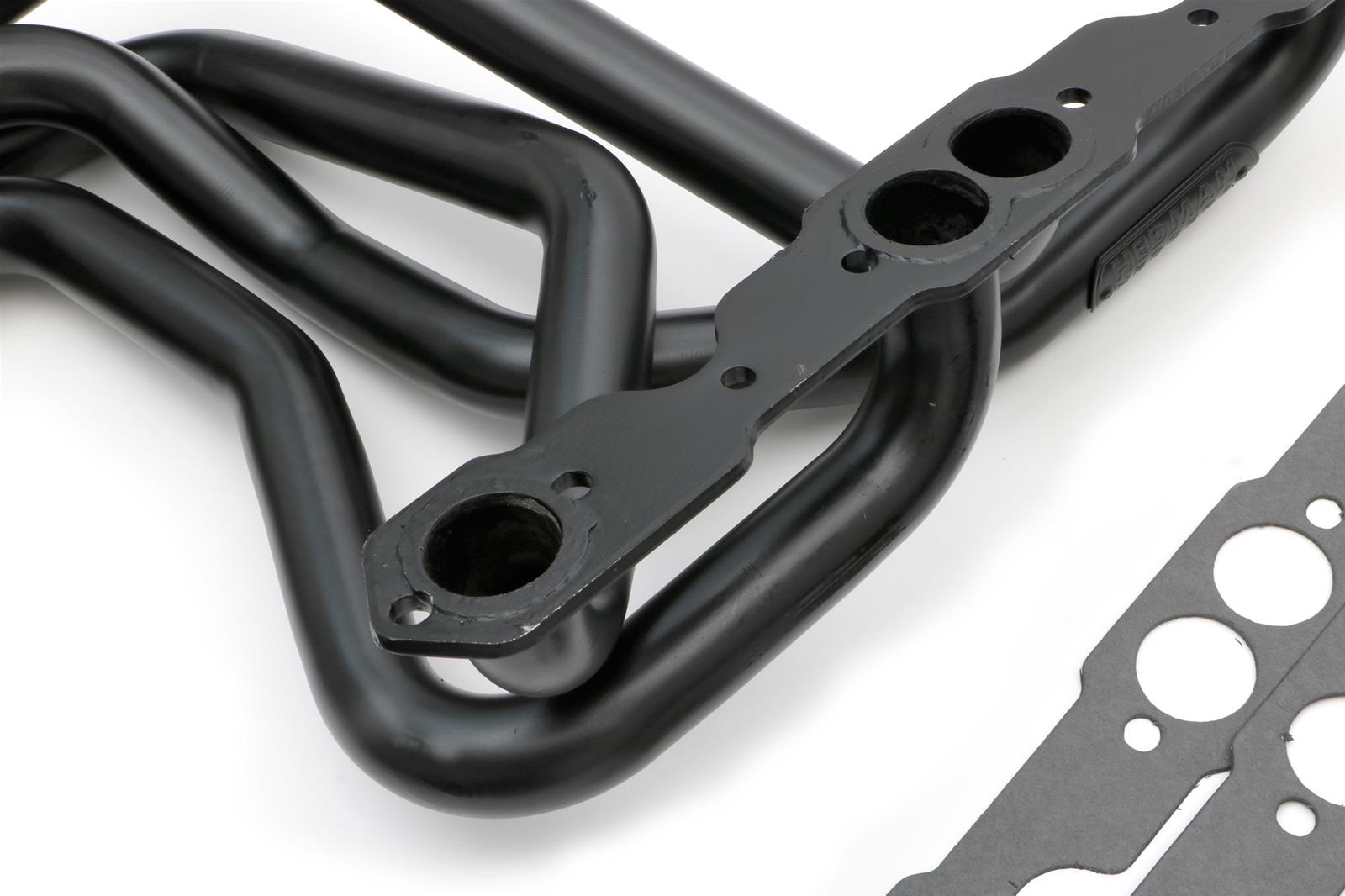 Hedman Hedders 68310 Hedman Street Headers | Summit Racing