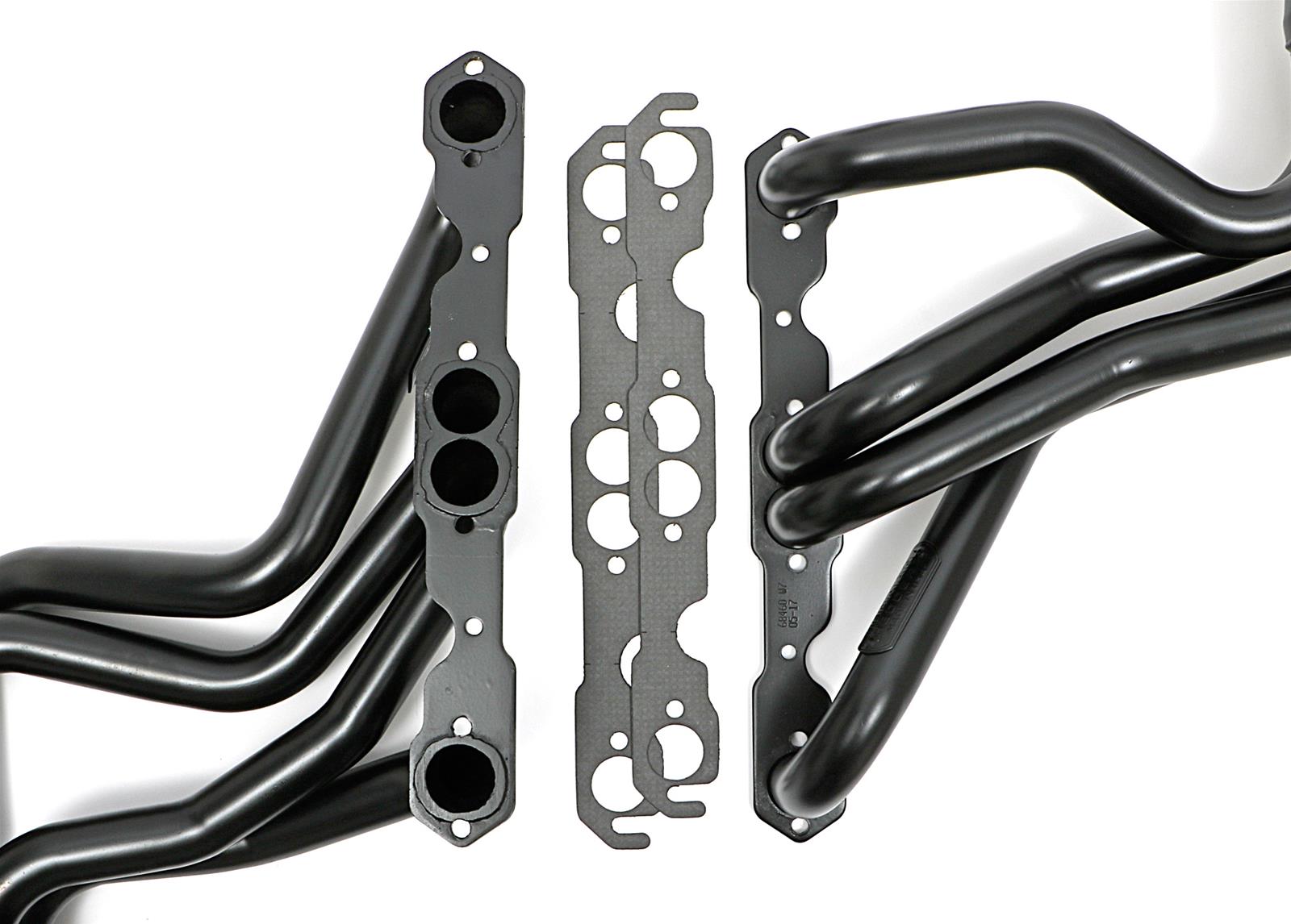 Hedman Hedders 68460 Hedman Street Headers | Summit Racing