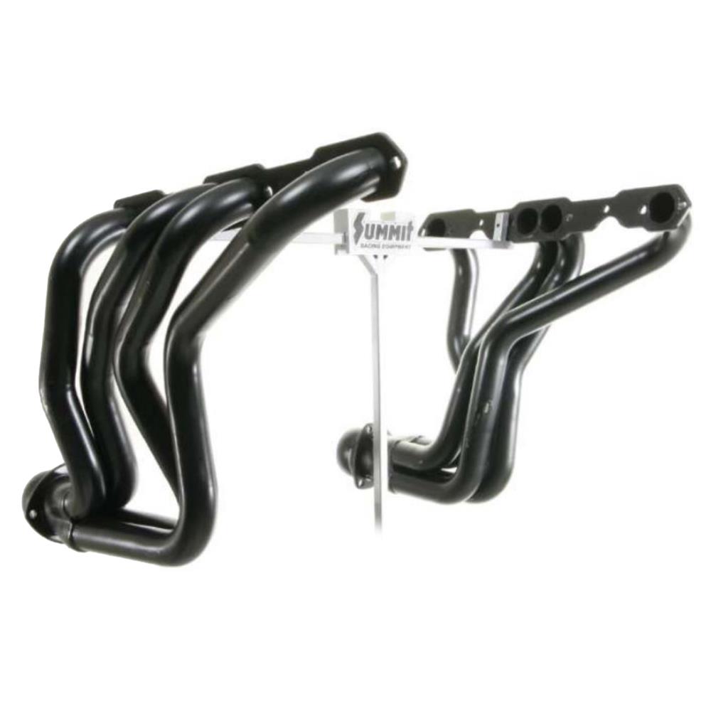 Hedman Hedders 68460 Hedman Street Headers | Summit Racing