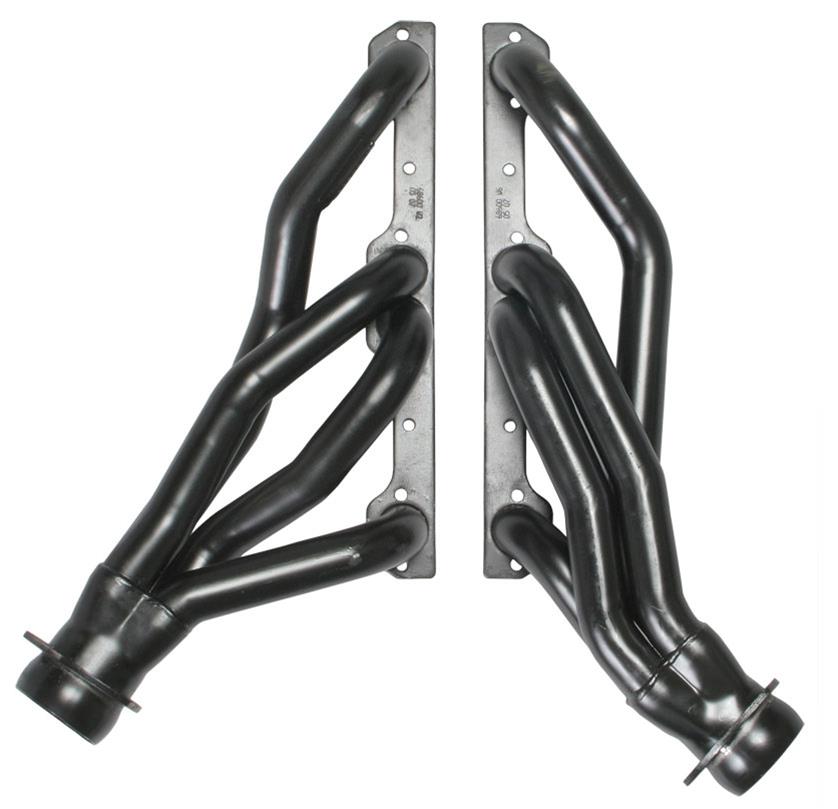 Hedman Hedders 68609 Hedman Street Headers | Summit Racing