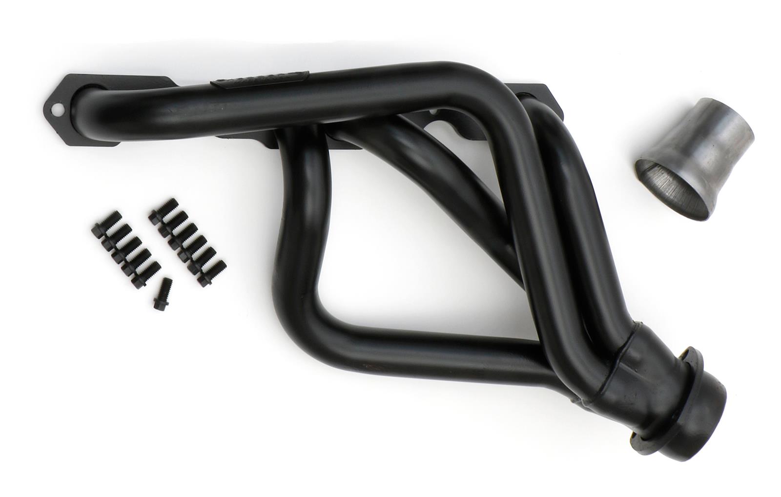 Hedman Hedders 68620 Hedman Street Headers | Summit Racing Hedman Hedders 68620 Hedman Street Headers | Summit Racing