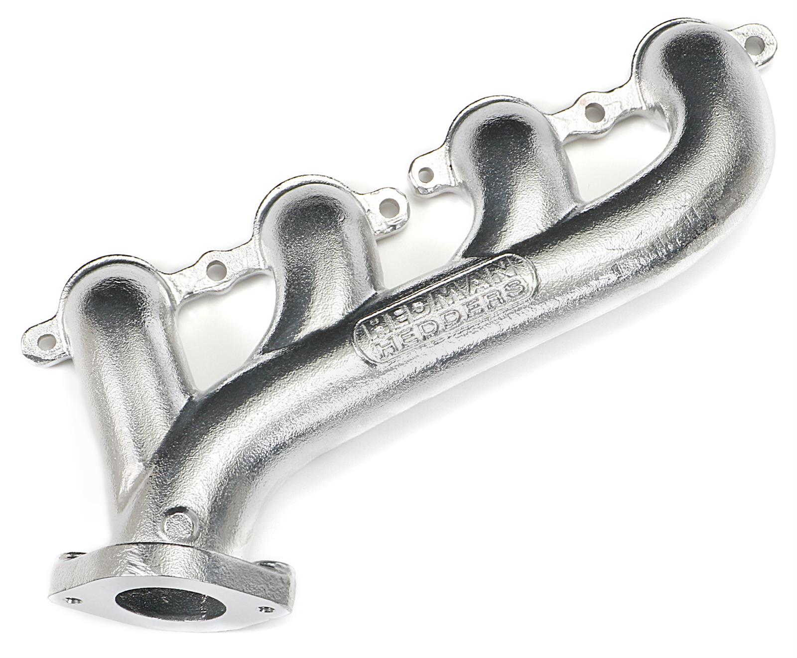 Hedman Hedders 68746 Hedman LS Engine Swap Exhaust Manifolds Summit