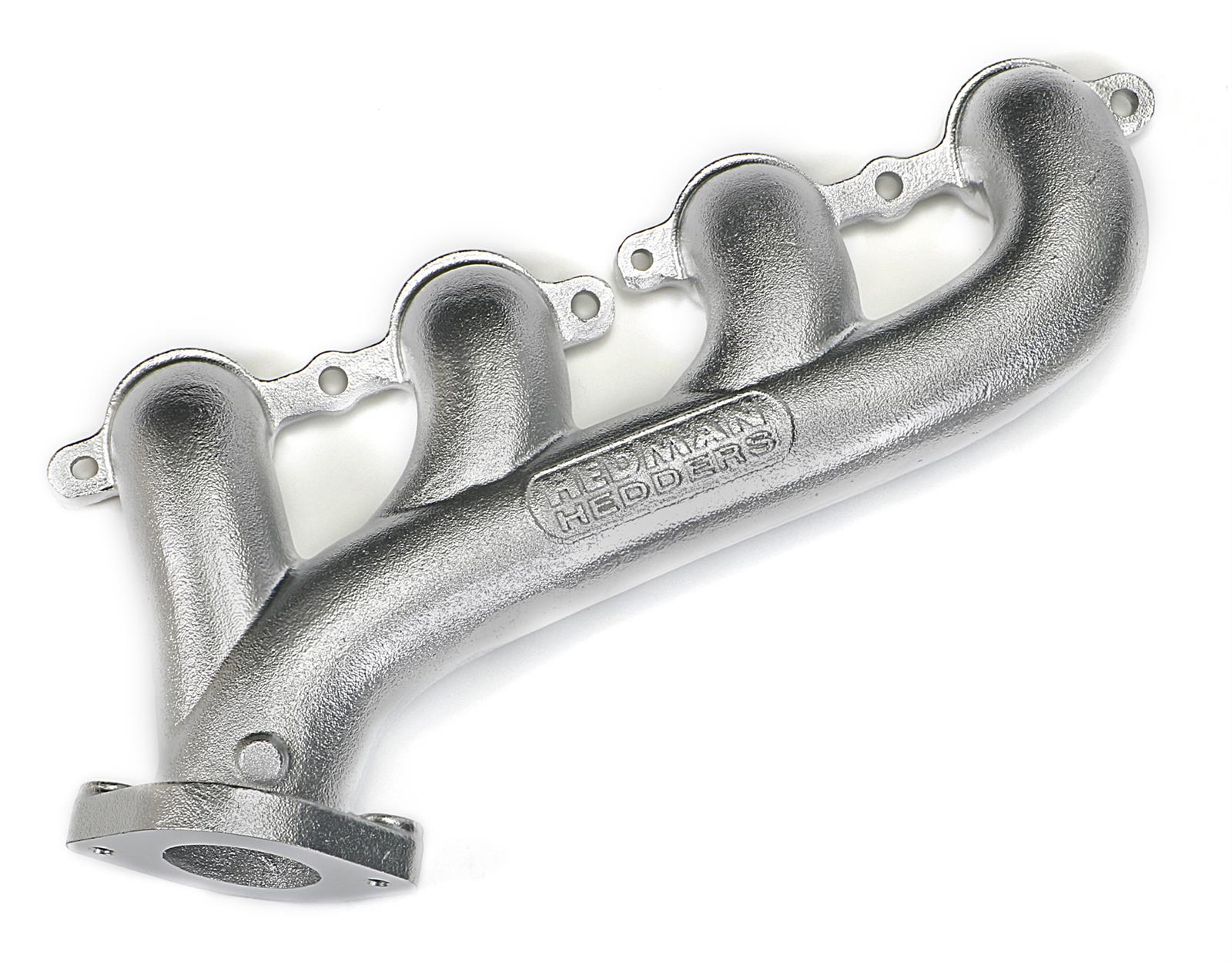 Hedman Hedders 68748 Hedman LS Engine Swap Exhaust Manifolds Summit