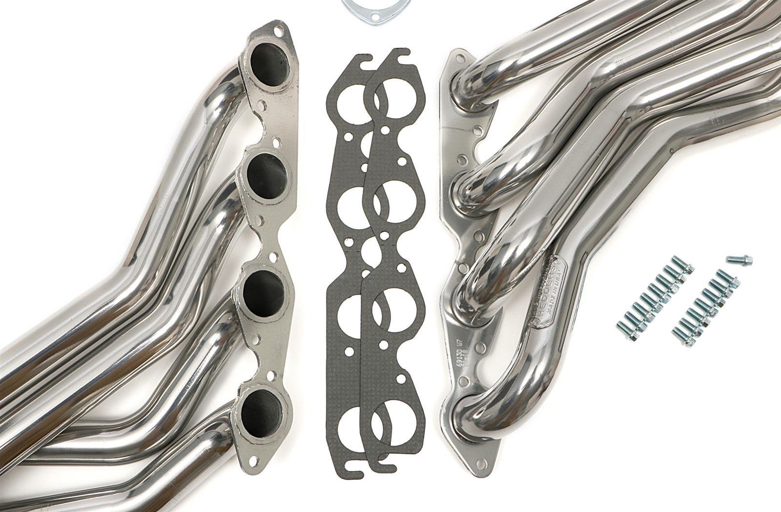 Hedman Hedders 69136 Hedman Street Headers | Summit Racing