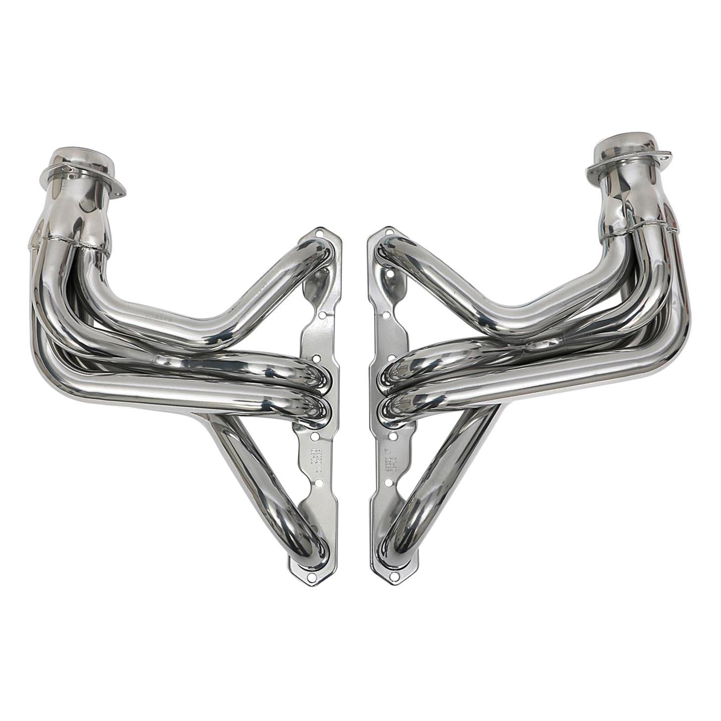 Hedman Hedders 69236 Hedman Street Headers | Summit Racing