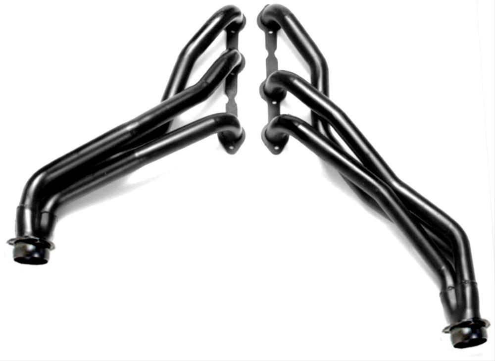 Hedman Hedders 69400 Hedman Street Headers | Summit Racing